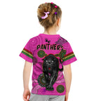 panthers-t-shirt-aboriginal-with-lizard