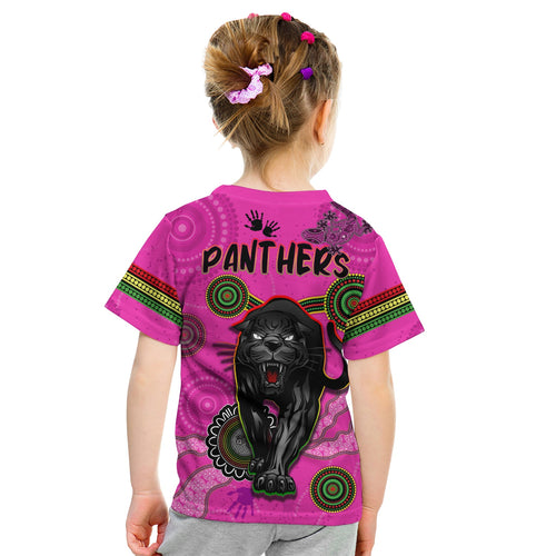 panthers-t-shirt-aboriginal-with-lizard