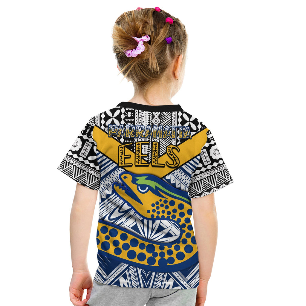 eels-rugby-t-shirt-polynesian-tapa-pattern-premiers