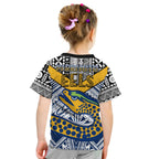 eels-rugby-t-shirt-polynesian-tapa-pattern-premiers