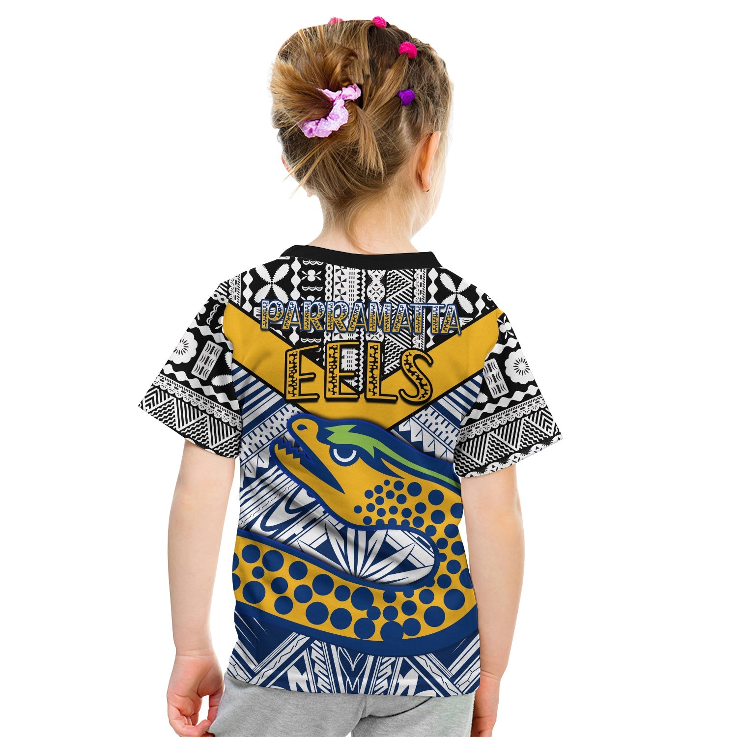 eels-rugby-t-shirt-polynesian-tapa-pattern-premiers