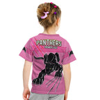 panthers-proud-t-shirt-kid-back-to-back-premiers-2022-version-pink