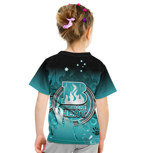 brisbane-heat-t-shirt-aboriginal-sunshine
