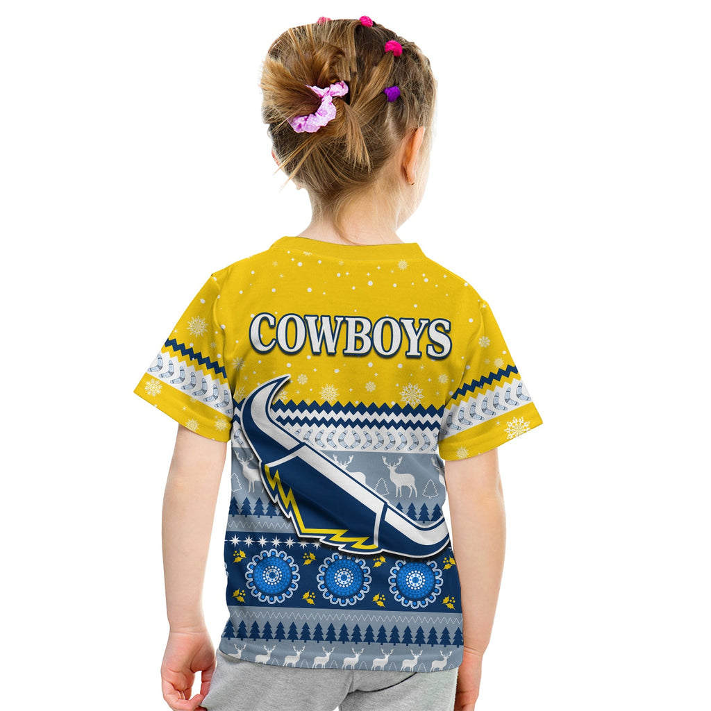 cowboys-aboriginal-t-shirt-christmas-north-queensland
