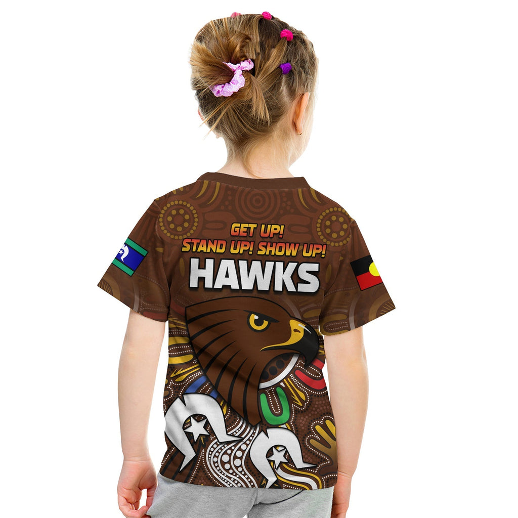 hawks-naidoc-week-t-shirt-kid-hawthorn-football-aboriginal