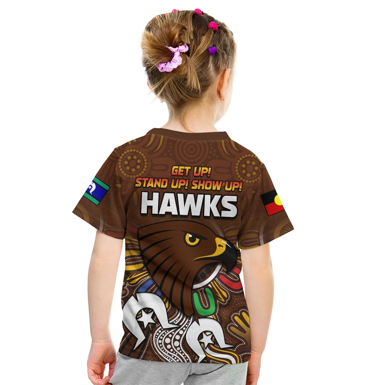 hawks-naidoc-week-t-shirt-kid-hawthorn-football-aboriginal