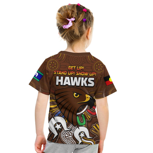 hawks-naidoc-week-t-shirt-kid-hawthorn-football-aboriginal