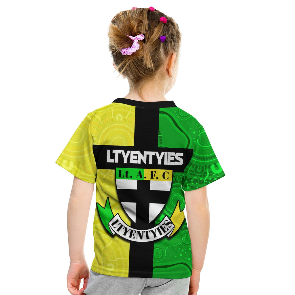 ltyentyies-lt-a-f-c-t-shirt-kid-australian-football-aboriginal