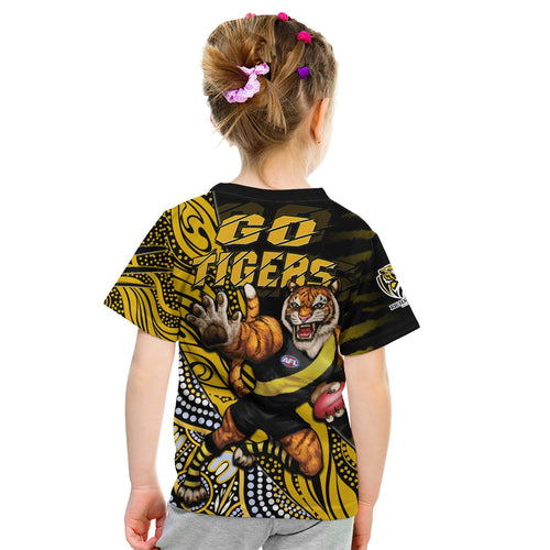 richmond-football-t-shirt-aboriginal-go-the-tigers-mascot