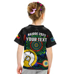 custom-personalised-australia-naidoc-week-2023-t-shirt-aboriginal-for-our-elders