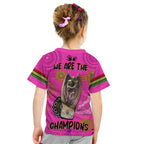 panthers-t-shirt-aboriginal-premiers-2022-we-are-the-champions-with-trophy