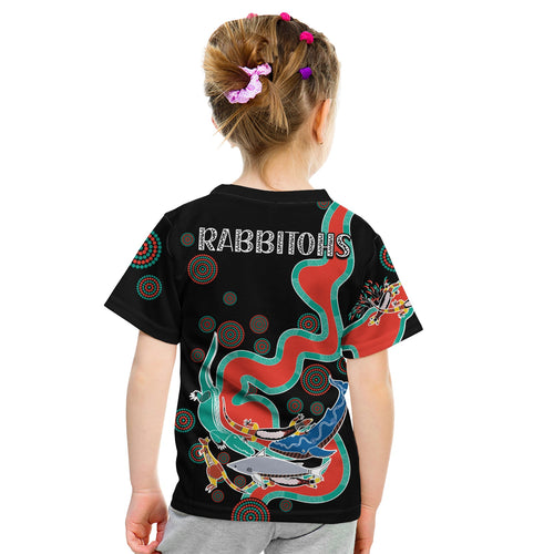 rabbitohs-t-shirt-go-the-bunnies-aboriginal