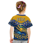 eels-rugby-t-shirt-kid-aboriginal-and-polynesia-parramatta