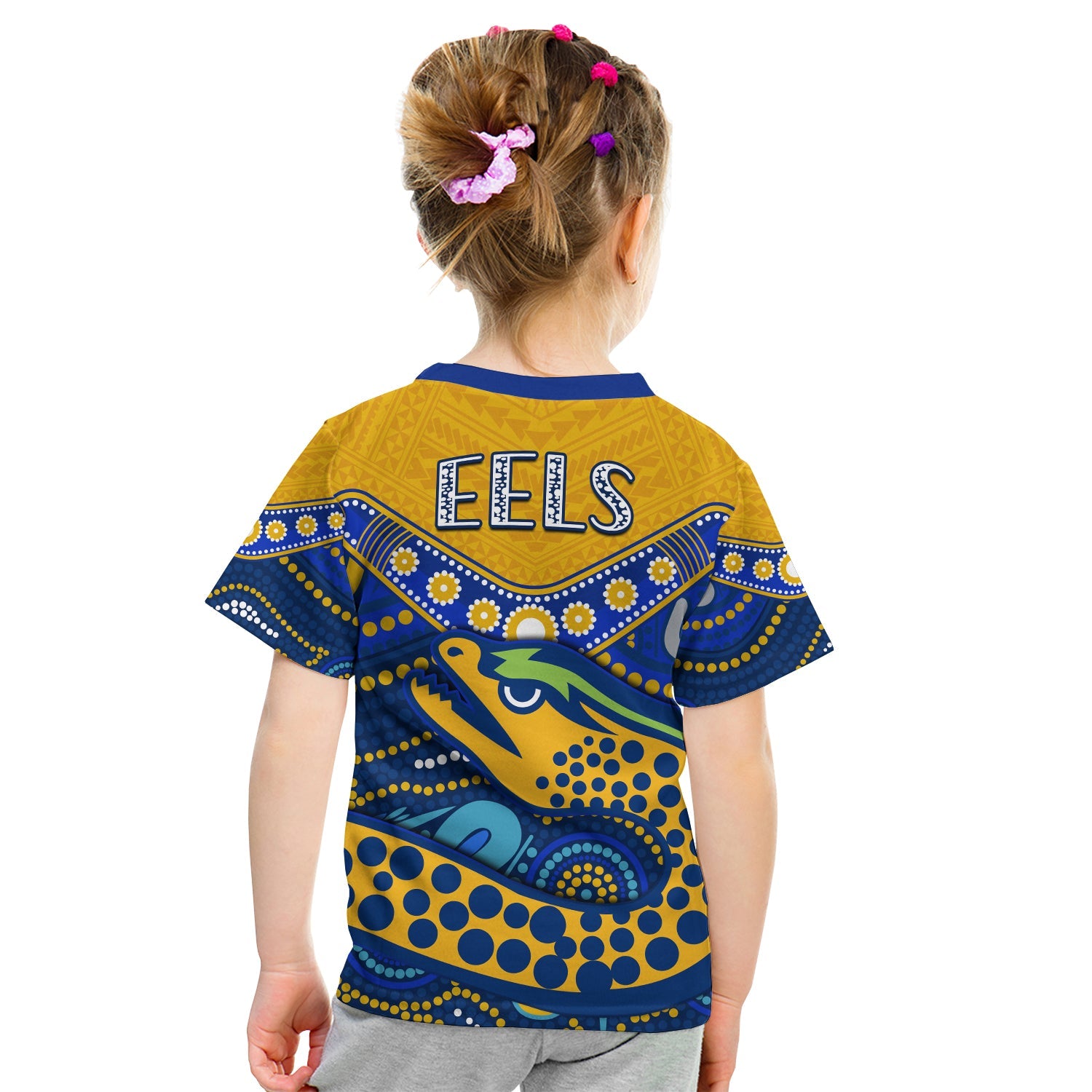 eels-rugby-t-shirt-kid-aboriginal-and-polynesia-parramatta