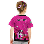 sydney-sixers-cricket-t-shirt-anzac-day-camouflage-poppy-lest-we-forget