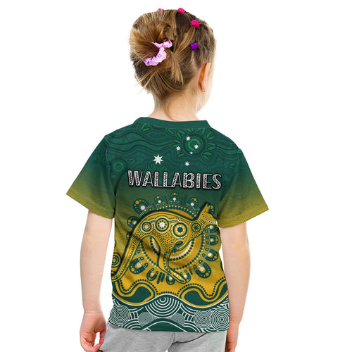 wallabies-rugby-australia-t-shirt-kid-aboriginal