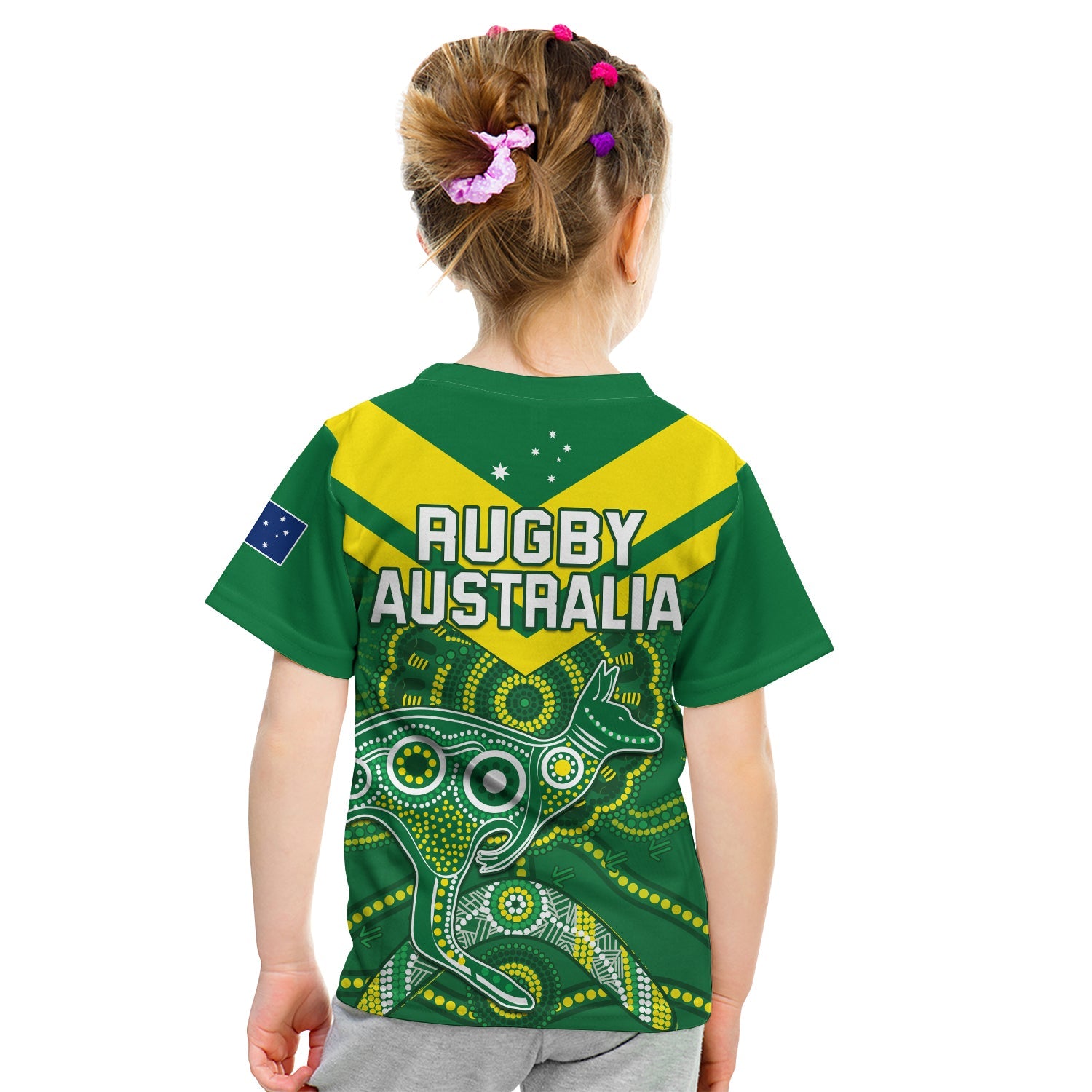 australia-rugby-t-shirt-kangaroos-boomerang-aboriginal