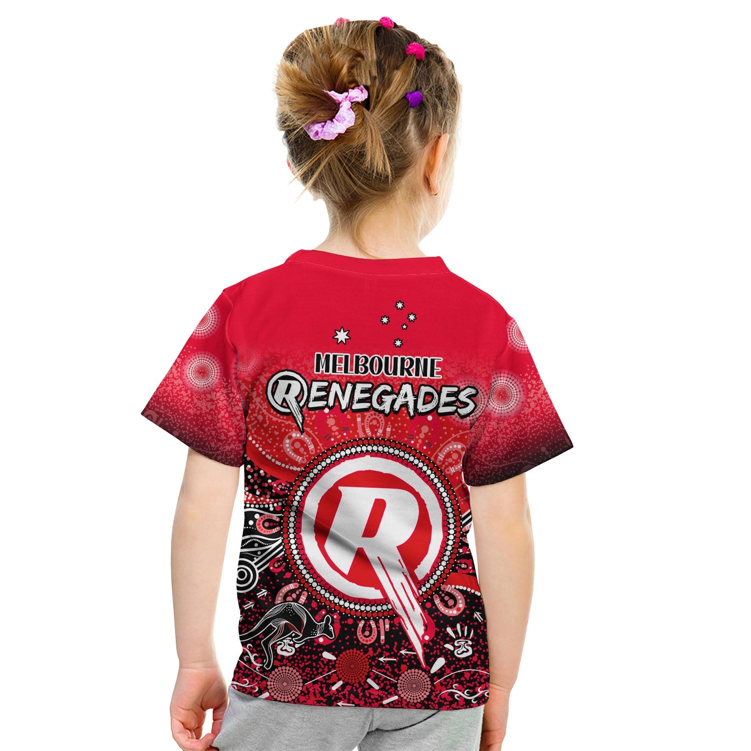 melbourne-renegades-t-shirt-cricket-aboriginal