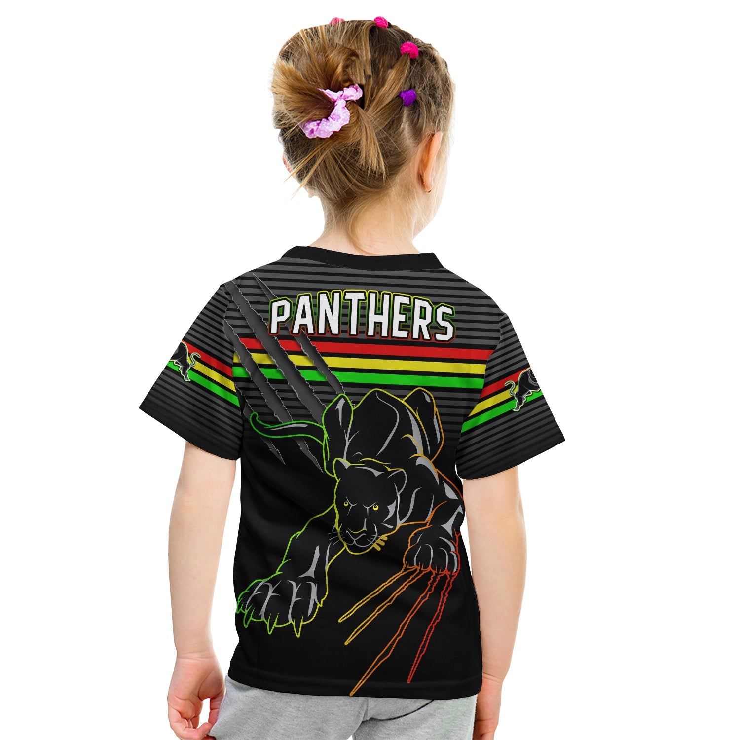 panthers-proud-t-shirt-back-to-back-premiers-2022-version-black