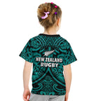 new-zealand-silver-fern-rugby-t-shirt-kid-all-black-turquoise-nz-maori-pattern