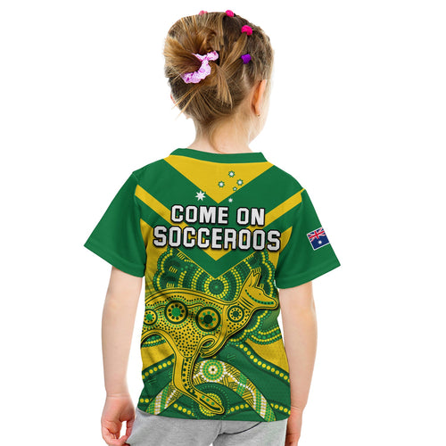 australia-soccer-t-shirt-champions-aboriginal-kangaroos-world-cup-football-socceroos