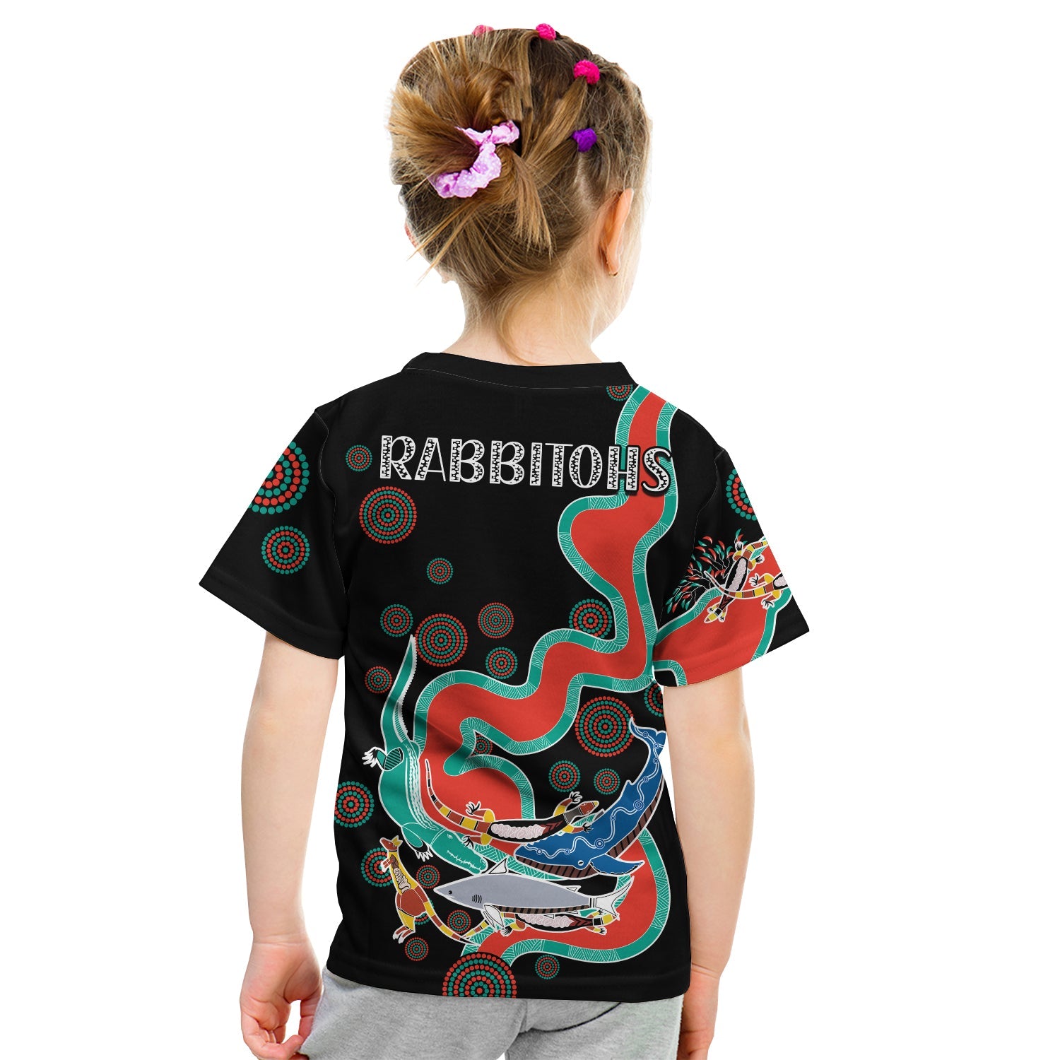 rabbitohs-t-shirt-kid-go-the-bunnies-aboriginal