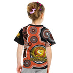 perth-scorchers-t-shirt-kid-australia-cricket-bbl-aboriginal