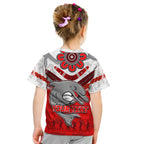 custom-personalised-dolphins-rugby-t-shirt-anzac-day-poppy-aboriginal