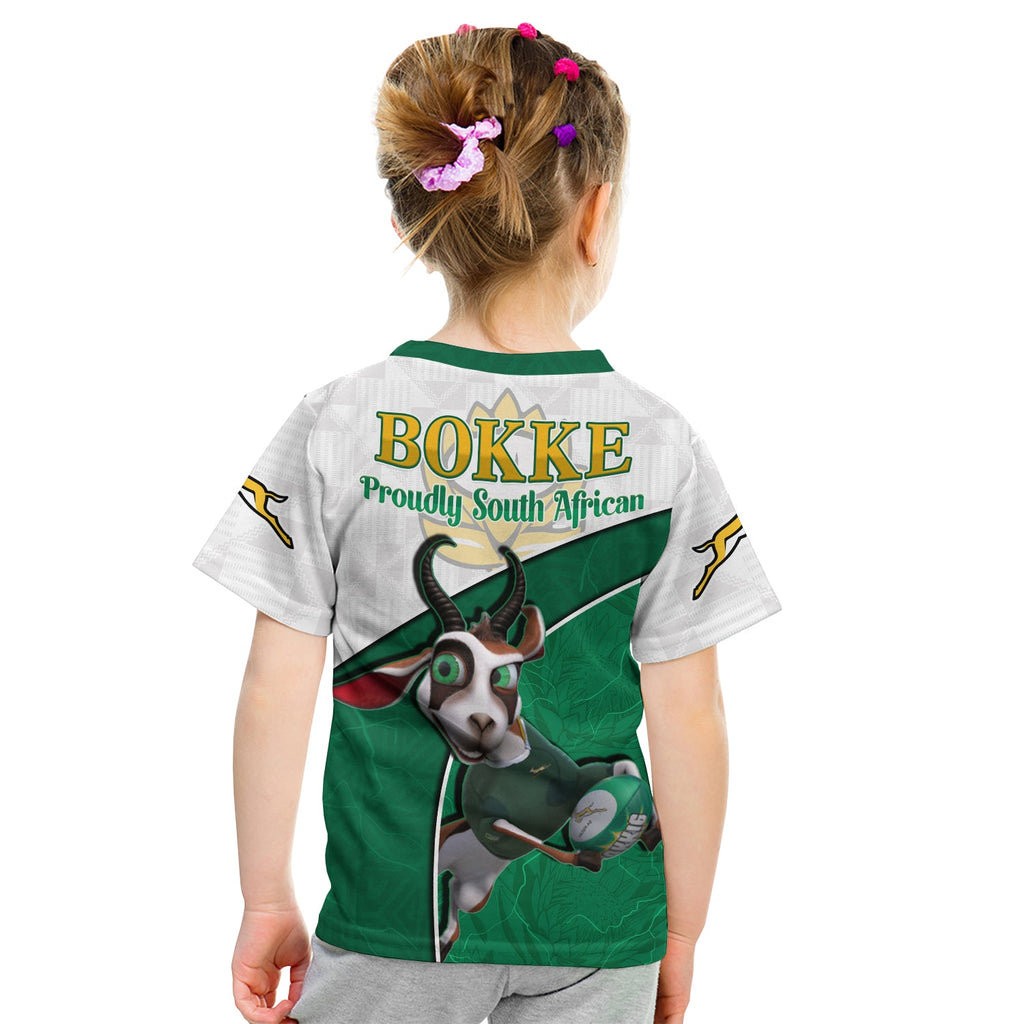 custom-personalised-south-africa-rugby-t-shirt-proudly-springboks-cartoon-bokke-african-pattern