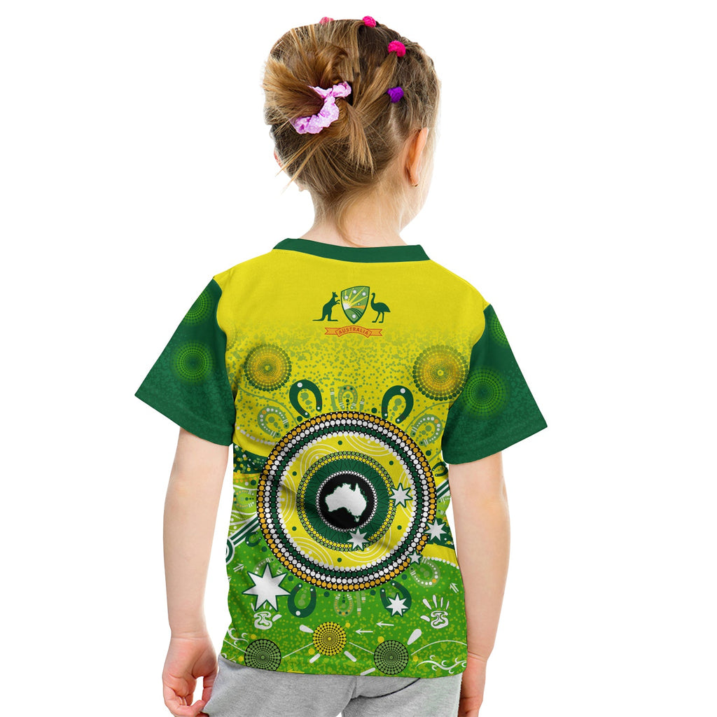 australia-cricket-t-shirt-kid-aboriginal-national-color-champion