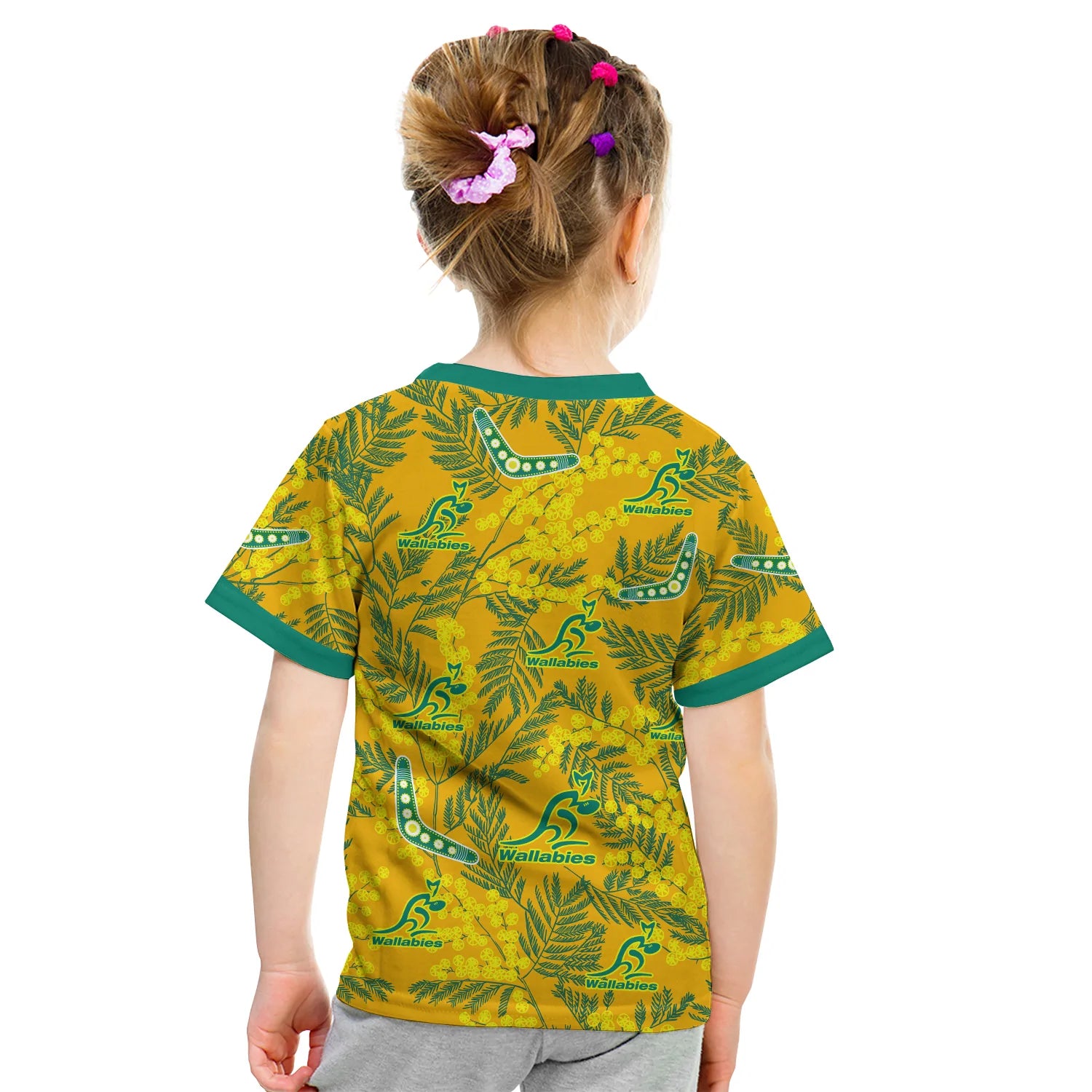 wallabies-rugby-t-shirt-kid-golden-wattle-aboriginal-boomerang-style-hawaii