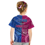 blues-and-maroons-rugby-t-shirt-origin-nsw-combine-queensland-aboriginal-australian-lt13