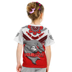 custom-personalised-dolphins-rugby-t-shirt-redcliffe-come-back-stronger