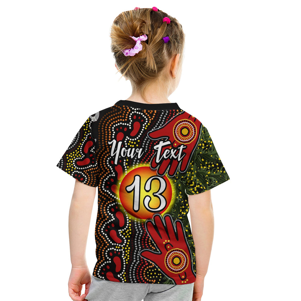 custom-text-and-number-aboriginal-dot-painting-t-shirt-go-to-touch-the-sun