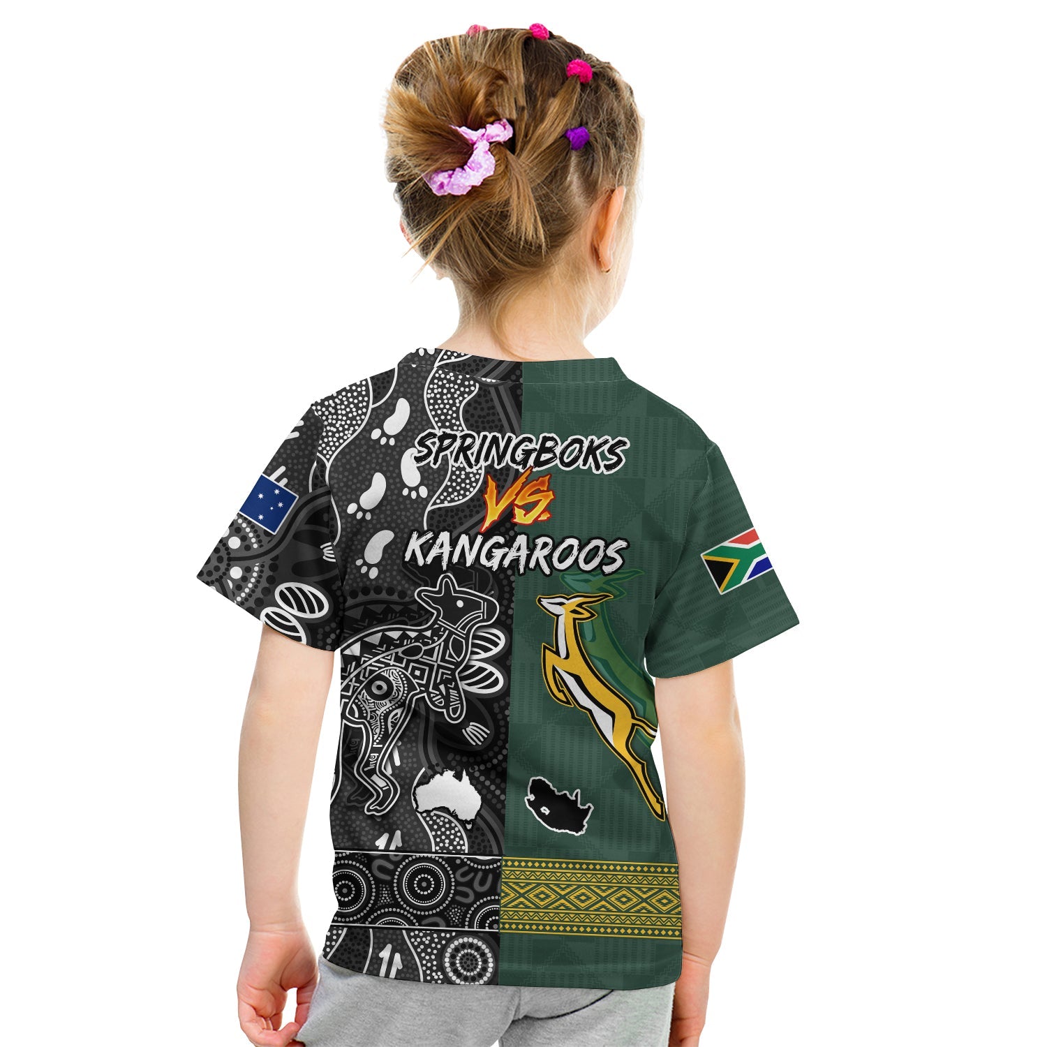 south-africa-and-australia-rugby-t-shirt-go-springboks-vs-kangaroos