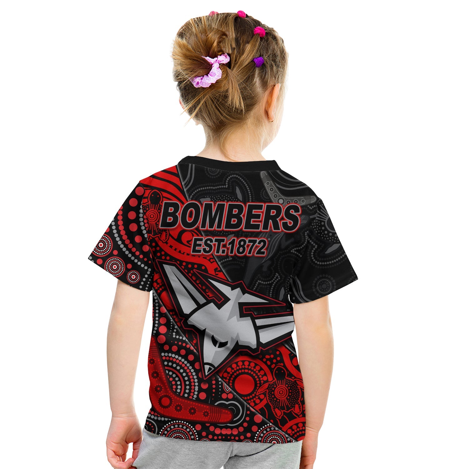 bombers-football-t-shirt-kid-essendon-aboriginal