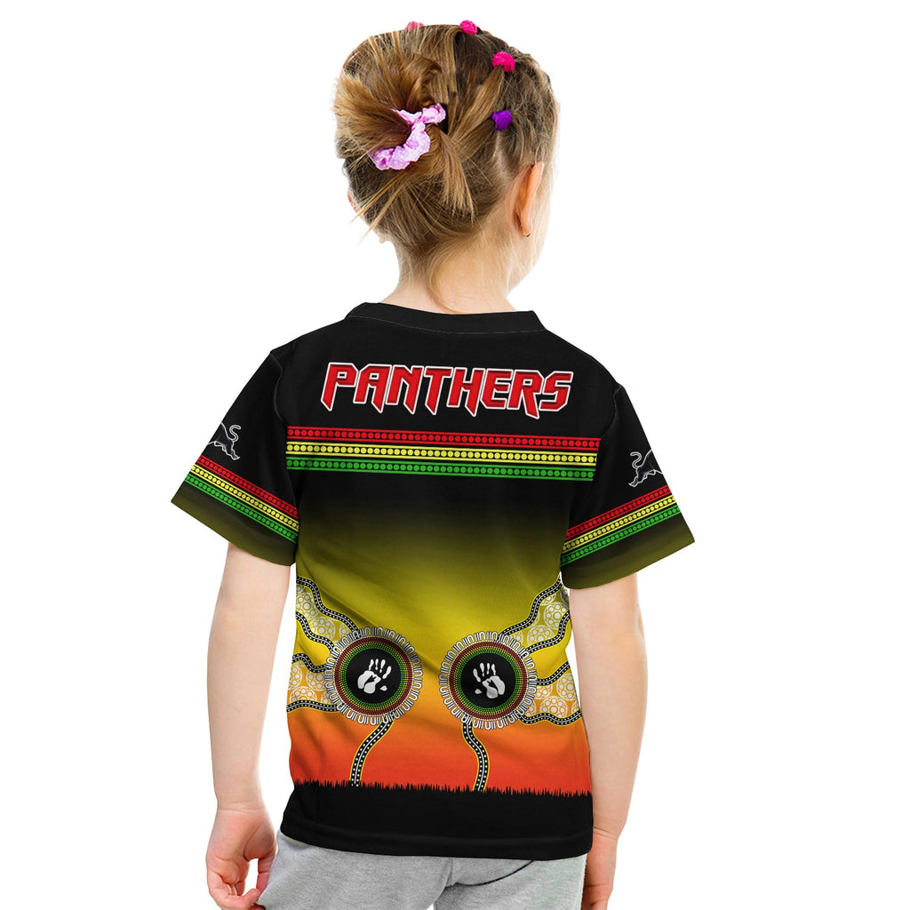 panthers-t-shirt-go-the-mighty-penrith-aboriginal