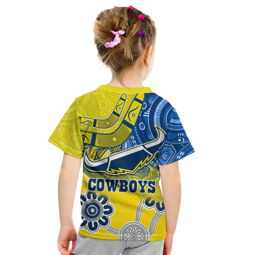 cowboys-rugby-t-shirt-kid-aboriginal-boomerang-go-premiers-north-queensland