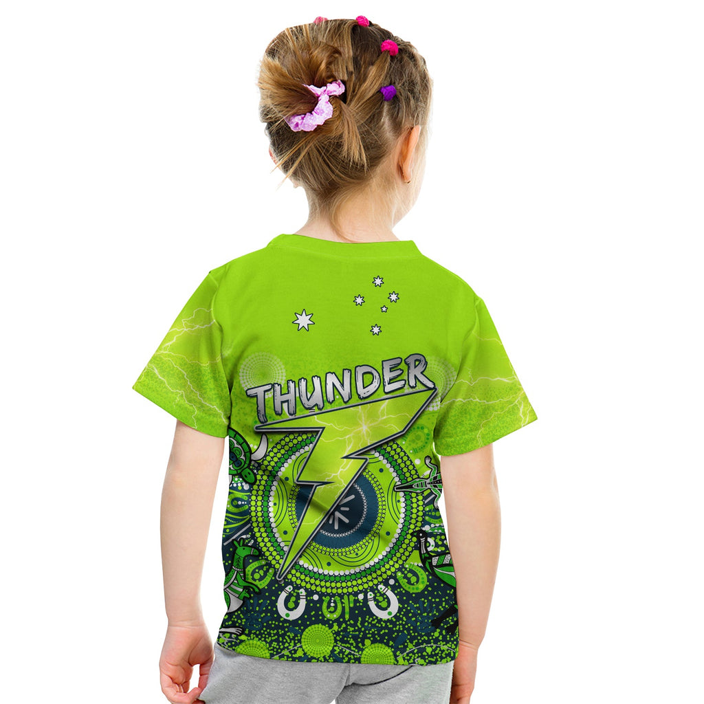 sydney-thunder-t-shirt-cricket-aboriginal