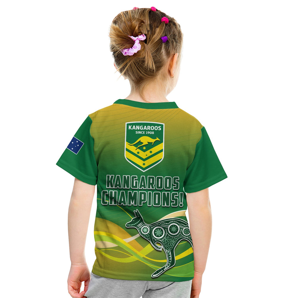 australia-rugby-t-shirt-kid-champions-rlwc-kangaroos-world-cup-rugby