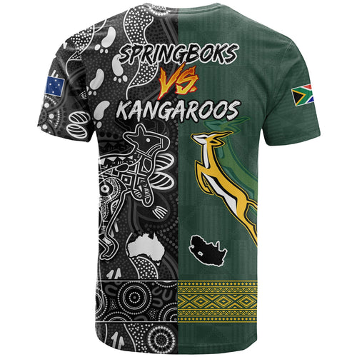 south-africa-and-australia-rugby-t-shirt-go-springboks-vs-kangaroos