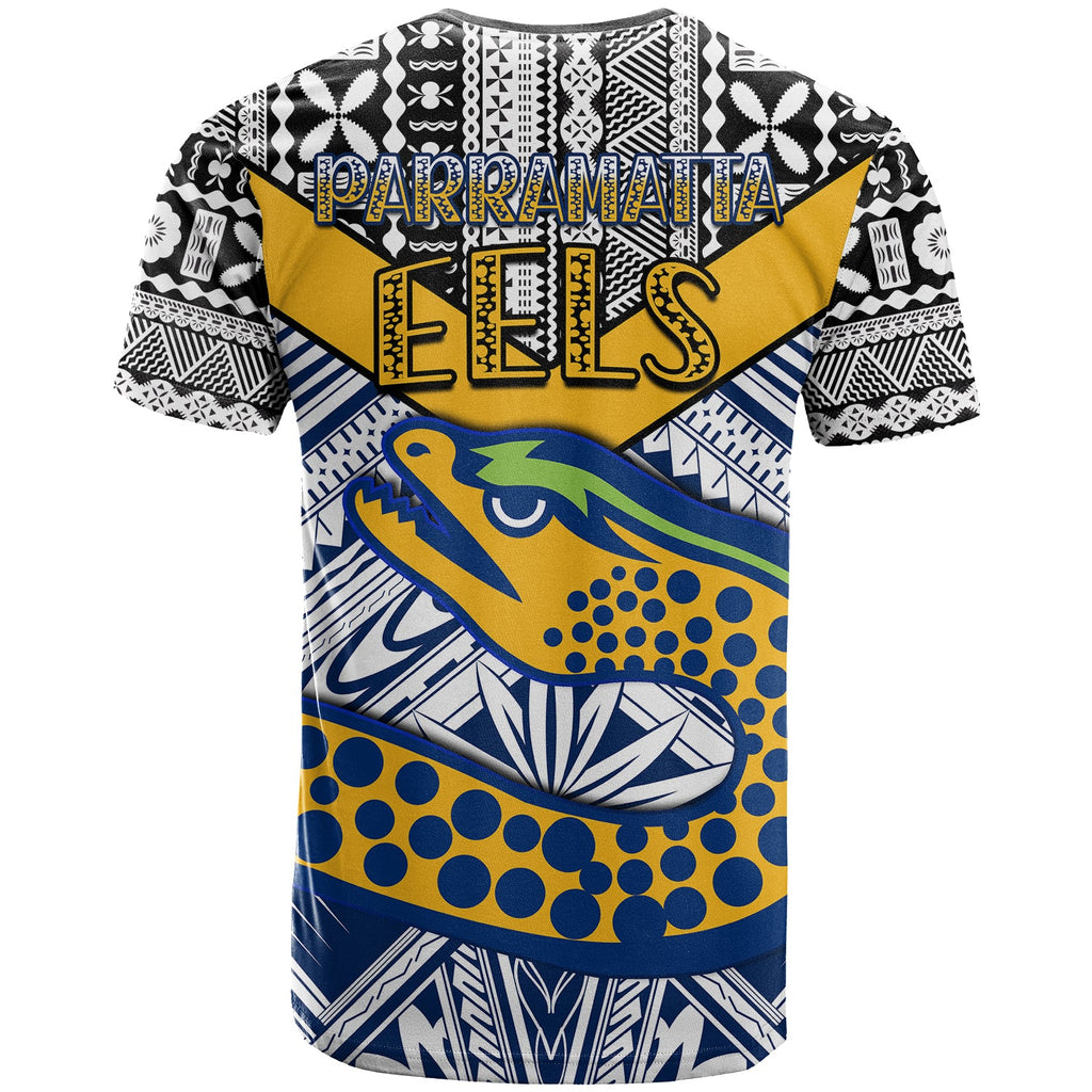 eels-rugby-t-shirt-polynesian-tapa-pattern-premiers