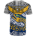 eels-rugby-t-shirt-polynesian-tapa-pattern-premiers
