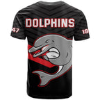 dolphins-rugby-t-shirt-sporty-style-ver03