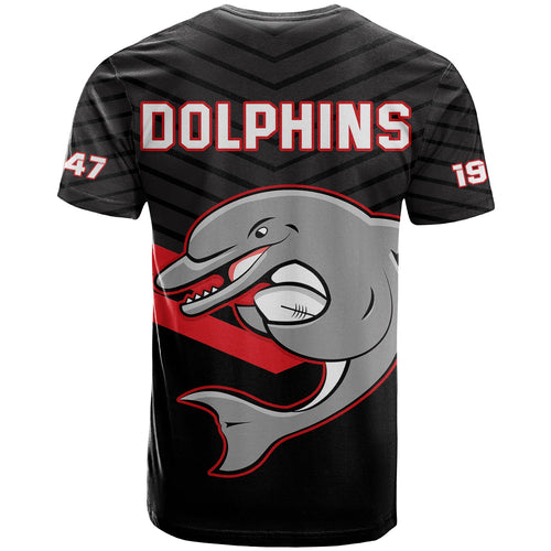 dolphins-rugby-t-shirt-sporty-style-ver03