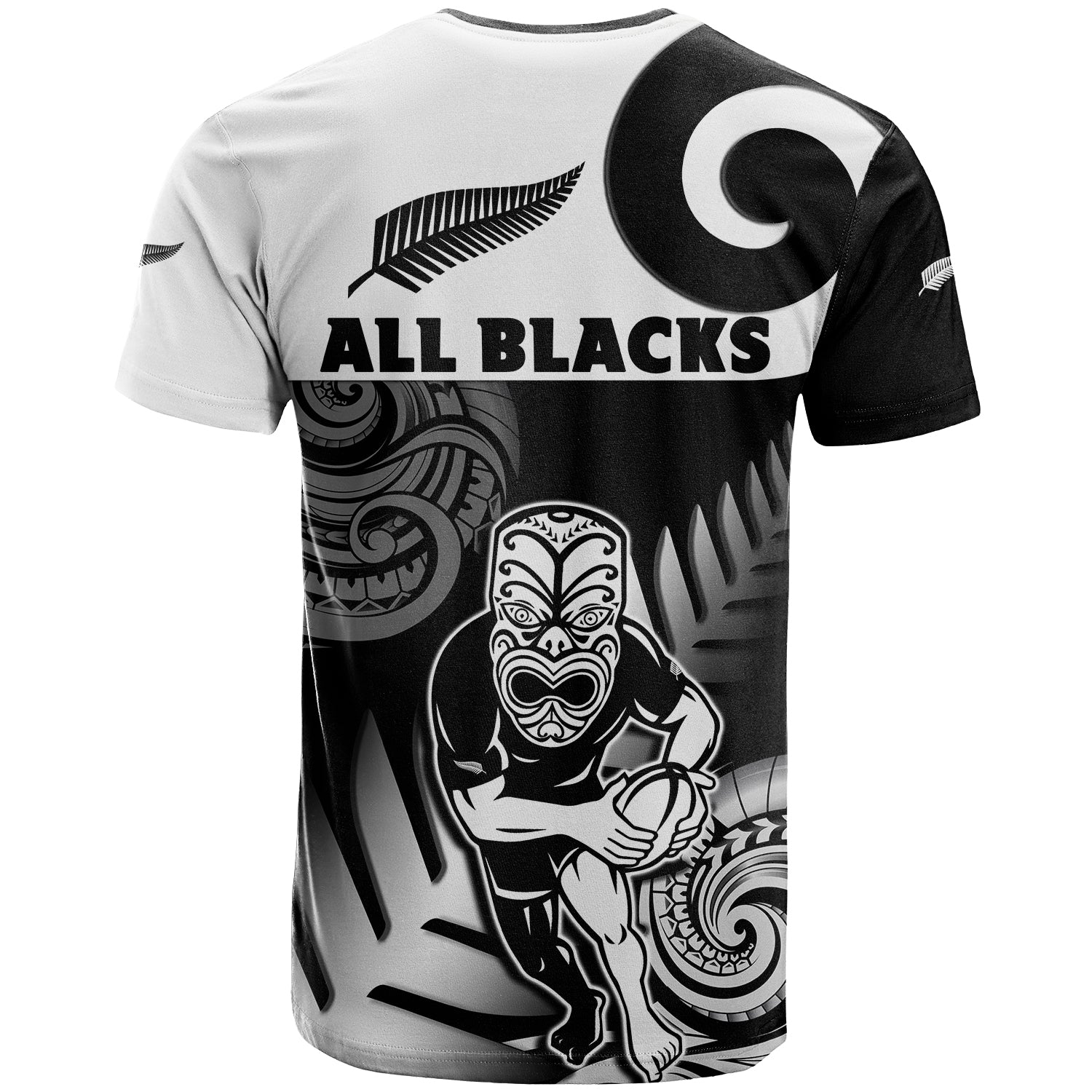new-zealand-silver-fern-rugby-t-shirt-all-black-maori-koru