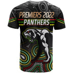 panthers-rugby-t-shirt-premiers-2022-back-to-back-champions