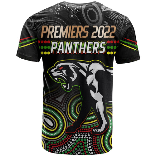 panthers-rugby-t-shirt-premiers-2022-back-to-back-champions