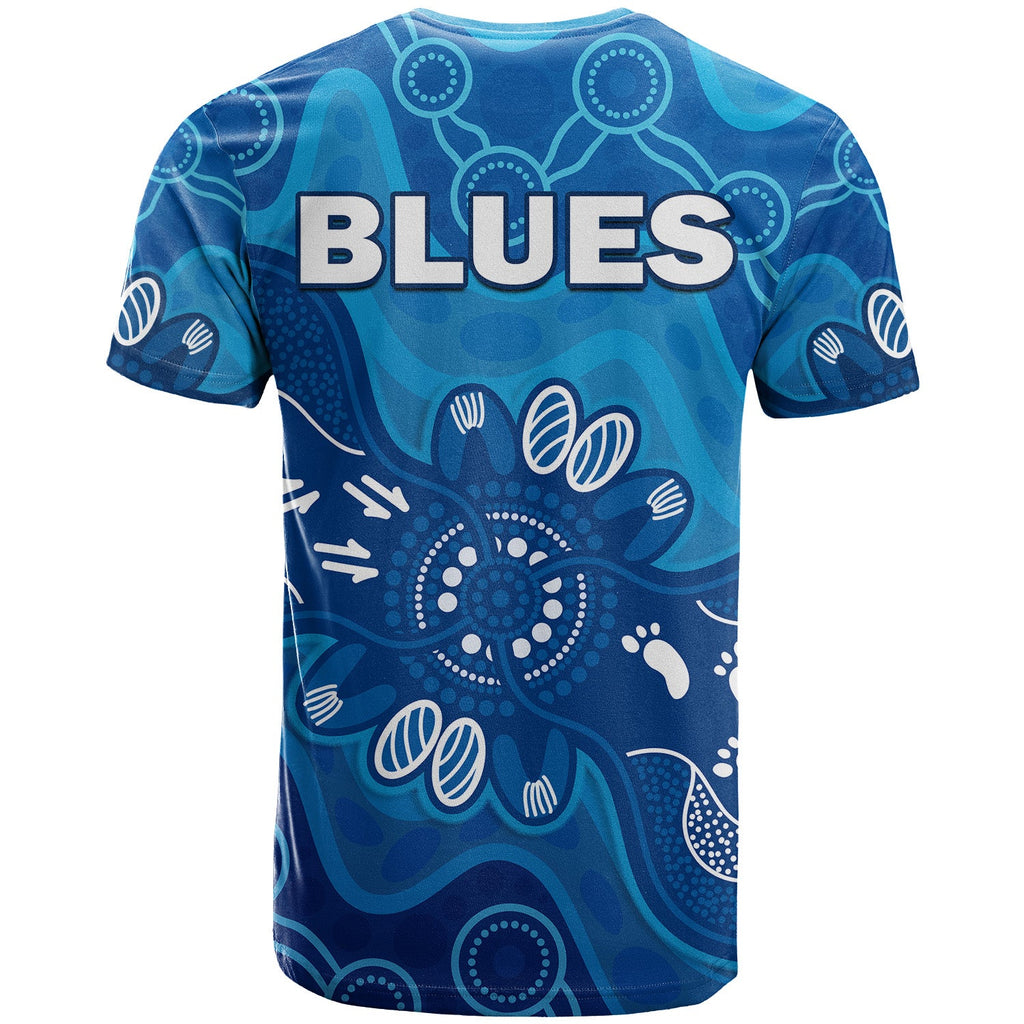 nsw-blues-t-shirt-new-south-wales-aboriginal-art