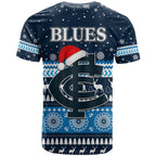 blues-football-t-shirt-christmas-carlton